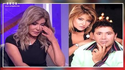 أخبار مصر: زلزال جديد يضرب تركيا ورقم قياسي للقتلى، الفيديو الممنوع لعدم قيد لاعبي الزمالك، شروط زوج علا غانم لقبول الخلع