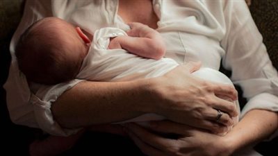 الصحة تكشف موقف المرضعات من صيام شهر رمضان 