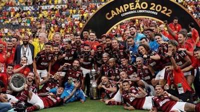 القنوات الناقلة لمباراة الهلال وفلامنجو في كأس العالم للأندية 