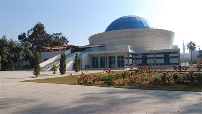 غدا، مهرجان الفنون والحرف التراثية الثامن ينطلق في متحف الطفل