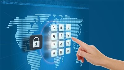 إجراءات إصدار التراخيص فى قانون حماية البيانات الشخصية 