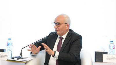 أخبار مصر اليوم.. وزير التعليم يوافق على إجراء تصفية مسابقة أوائل طلبة الثانوي.. البترول تكشف حقيقة اكتشاف حقل غاز ضخم