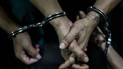 تعذيب سايس جراج حتى الموت لسرقته إطار سيارة في أكتوبر 