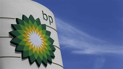 أرباح قياسية لـ بريتيش بتروليوم بقيمة 28 مليار دولار في 2022