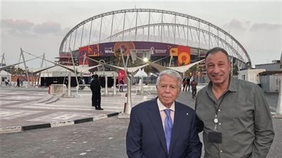 زغلول صيام يكتب: هذا هو الفارق بين الأهلي والزمالك! ليست أزمة قيد فقط !