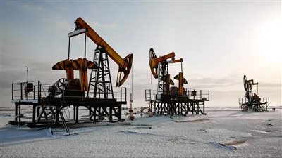 ارتفاع أسعار البترول ومخاوف بشأن نقص الإمدادات بعد إغلاق محطة تصدير في تركيا