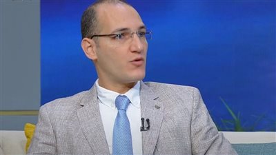 كيف تتجنب السيدات الحوامل والمرضعات تفاقم أعراض مرض السكري؟ طبيب يجيب (فيديو)