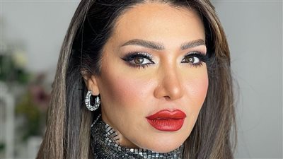 لقاء سويدان: سعيدة بردود الأفعال حول دوري في مسلسل وسط البلد 