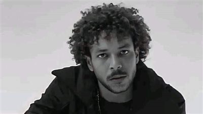 ويجز‭ ‬يفجر‭ ‬نقابة‭ ‬الموسيقيين‭ ‬من‭ ‬الداخل.. عدم‭ ‬حضور‭ ‬مطرب‭ ‬الراب‭ ‬يثير‭ ‬الغضب‭ ..‬ومصطفى‭ ‬كامل‭ ‬يعلن‭ ‬إنهاء ‬‮«‬الحلول‭ ‬الودية‮»‬