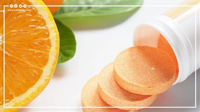  أفضل 5 طرق طبيعية لعلاج نزلات البرد (انفوجراف)