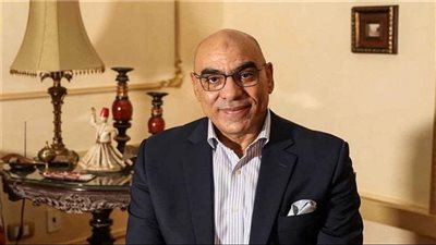 هشام نصر: الزمالك مهدد بسحب أرض 6 أكتوبر وأناشد الرئيس السيسي التدخل