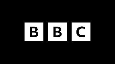 BBC تعتذر لفنانة شهيرة لهذا السبب