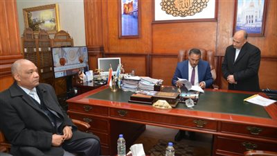 ظهرت الآن، نتيجة الشهادة الإعدادية بمحافظة مطروح