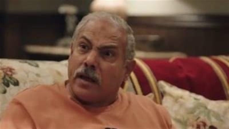 محمد رضوان، فيتو