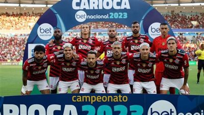 أغرب ركلة جزاء في العالم تظهر بالدوري البرازيلي (فيديو)