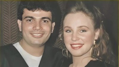  وبينا ميعاد، عمرو دياب الغائب الحاضر في مسلسل شيرين رضا الجديد