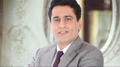 أيمن عبد المجيد: لا صحة لانعقاد الجمعية العمومية للصحفيين خارج مقر النقابة 