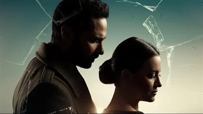 5 تشابهات بين مسلسل أزمة منتصف العمر ومسلسل العشق الممنوع (فيديو جراف)