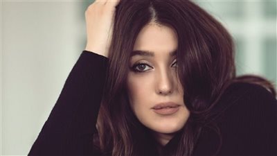 كندة علوش عن زالزال سوريا وتركيا: ممكن أتحمل أي شيء إلا صور الأطفال تحت الأنقاض