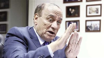 سمير فرج: انتصار العاشر من رمضان علامة فارقة في تاريخ العلوم العسكرية 