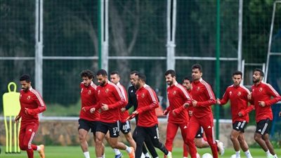 ضياء السيد لـ فيتو: الخبرة سلاح الأهلي أمام ريال مدريد 