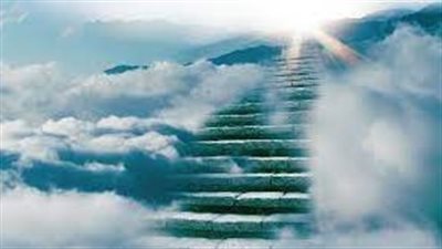 تعرف على أسماء الجنة في القرآن الكريم 