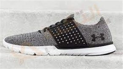 تفسير حلم ضياع الحذاء في المنام وعلاقته بالإصابة بالأمراض