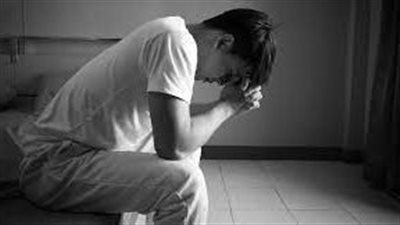 تفسير رؤية شخص حزين في المنام وعلاقته بالهموم والمشاكل والصعوبات 