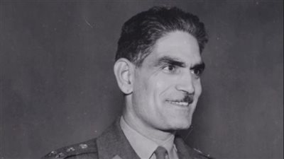  زي النهاردة، إعدام عبد الكريم قاسم رئيس وزراء العراق رميا بالرصاص 