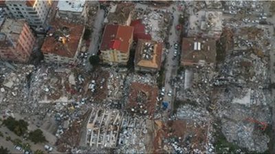 أخبار مصر، حقيقة منع مرتضى من دخول نادي الزمالك، موعد تحسن الطقس، مكاسب الأهلي من لقاء الريال، رقم مخيف لضحايا زلزال تركيا