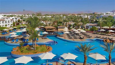 إجراءات الترخيص للمنشآت السياحية والفندقية وفقا للقانون