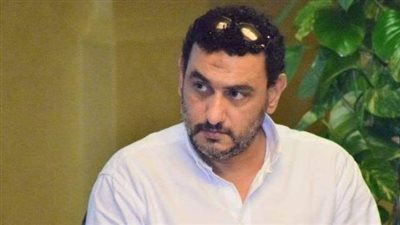 عمرو مخلوف: جاهزون لاستضافة البطولات والكرة الطائرة المصرية في تطور مستمر