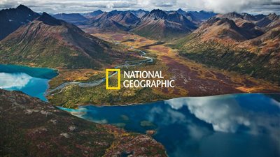 تعرف على تردد قناة ناشيونال جيوغرافيك 2023 نايل سات وعرب سات (خدمتك في فيتو)