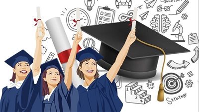 نتيجة الصف الأول الثانوي الترم الأول، بالأسم ورقم الجلوس تعرف علي نتيجتك (نتيجة فيتو)