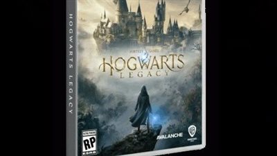 محتالو الإنترنت يستغلون لعبة Hogwarts Legacy قبل طرحها رسميا 