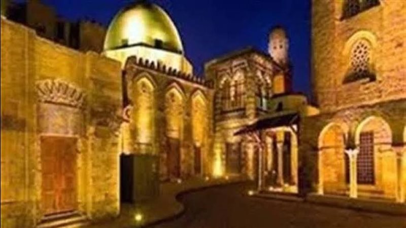 قصر الأمير بشتاك،