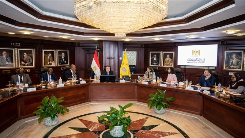 الاجتماعـات السـنوية