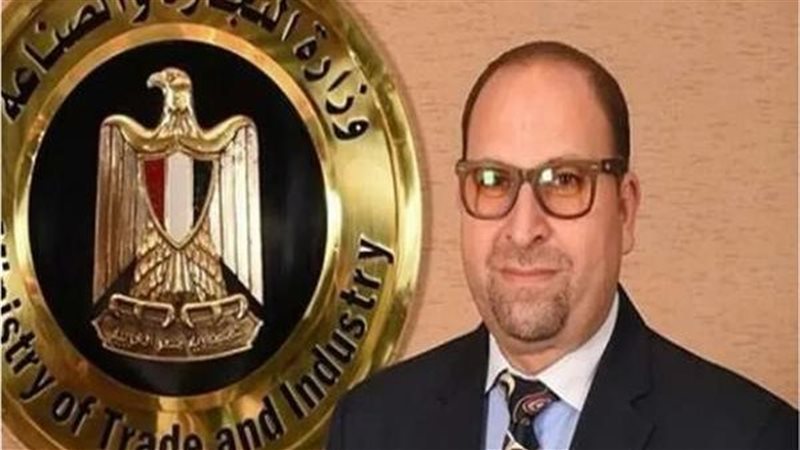 ياسر جابر المتحدث