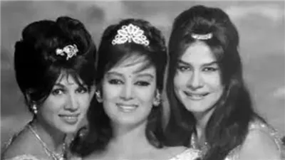 أغاني رمضان، أغنية سبحة رمضان لولي ومرجان 