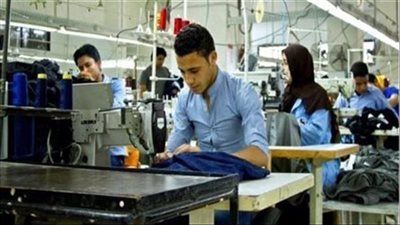 المشروعات الصغيرة، رسوم مقابل استخراج الترخيص المؤقت للمشروعات