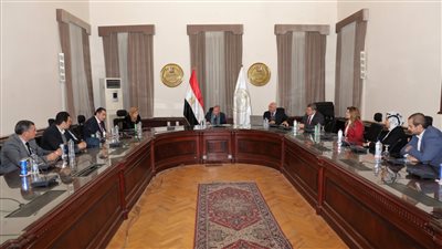 التعليم توقع بروتوكول تعاون لإنشاء مدرسة تطبيقية في التطوير الزراعي