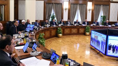 أهمية قانون المنشآت الفندقية والسياحية الجديد بعد صدور لائحته التنفيذية