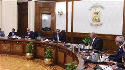 وثيقة رسمية تكشف أسباب غلاء الأسعار وتطالب المواطنين بترشيد الاستهلاك 