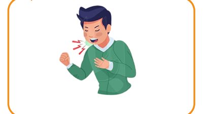  طرق إسعاف الطفل في حالة الاختناق من الشرقة