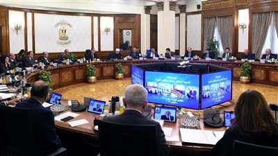 بالأسماء، قائمة الشركات والبنوك الحكومية المقرر طرحها في البورصة (مستند)