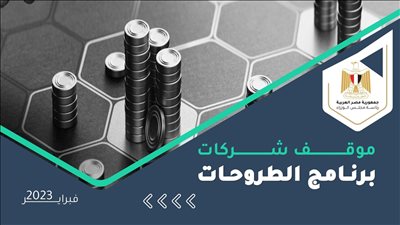 مدبولي يكشف تفاصيل 32 قرارا لدعم القطاع الصناعي والمصنعين (مستند) 