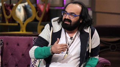 تفاصيل أول حفلات أبو الليف بعد وعكته الصحية الأخيرة 