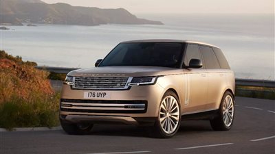  تفاصيل المتنافسين على لقب أفضل سيارة في العالم لعام 2023