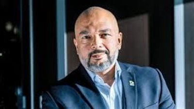 حازم متولي: رفع أسعار خدمات الاتصالات ضرورة بعد ارتفاع مدخلات الإنتاج