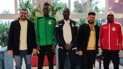 المدير الفني لمنتخب جنوب السودان تحت 20 سنة: لاعبينا قادرون على حصد كأس البطولة